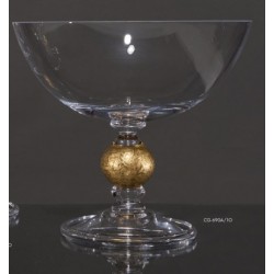 Vaso Capriccio centro tavola  Vaso Capriccio centro tavola